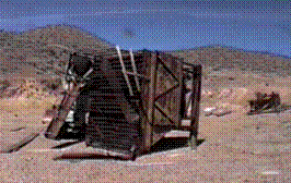 General Thomas 1 image